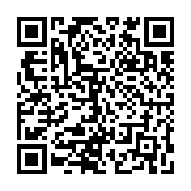 QR d2738e3