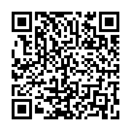 QR d273966