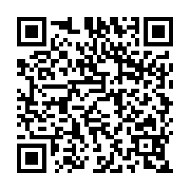 QR d2741d1
