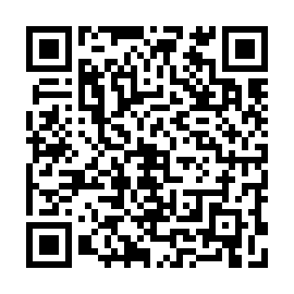 QR d274334