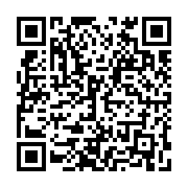 QR d27467c