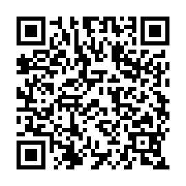 QR d275f3b