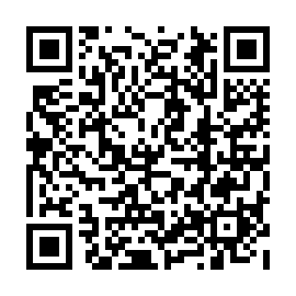 QR d275f6d