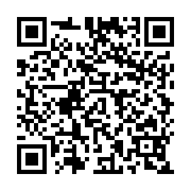 QR d2761e1