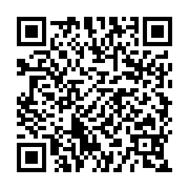 QR d2762c0