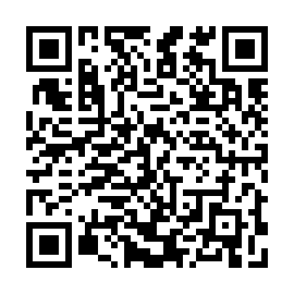 QR d276568