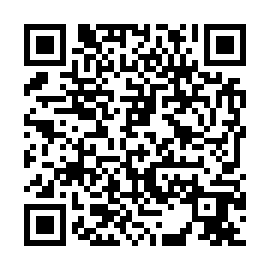 QR d276ab9