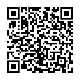 QR d276ea8