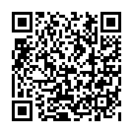 QR d276f14