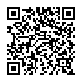 QR d2772d1