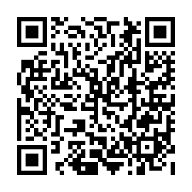 QR d27749c
