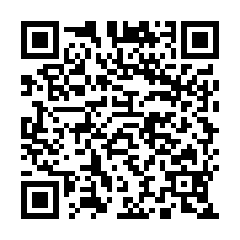 QR d277a81