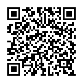 QR d277ab7
