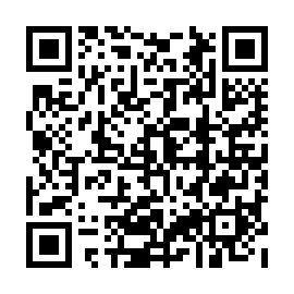 QR d277e25