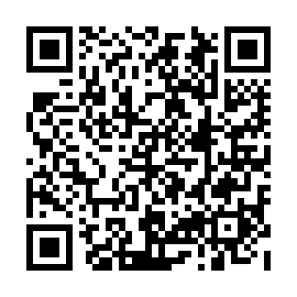 QR d278482