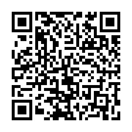 QR d27895f