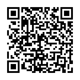 QR d278ae7