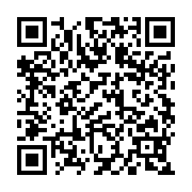 QR d278c8b