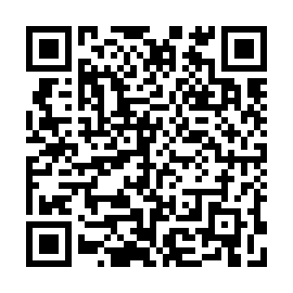 QR d2792c3