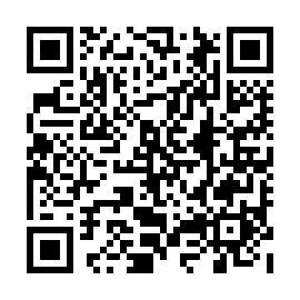 QR d2792d3