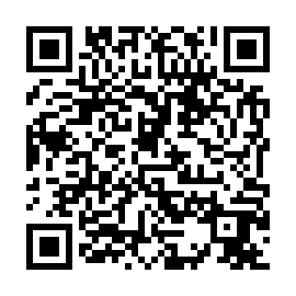 QR d279914