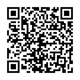 QR d279aae