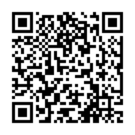 QR d279bb3