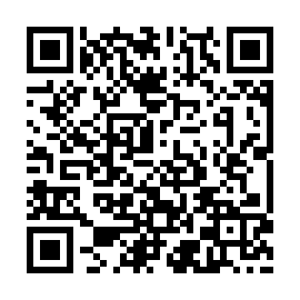 QR d27a72b