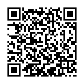 QR d27a73c