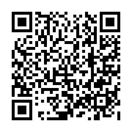 QR d27b036