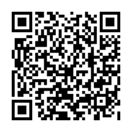 QR d27b4d4