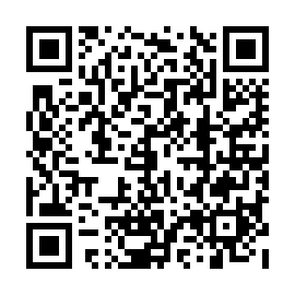 QR d27bae5