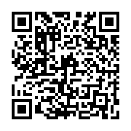 QR d27c6a7