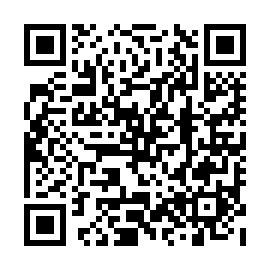 QR d27c9c3