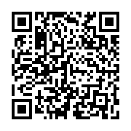 QR d27d4b9