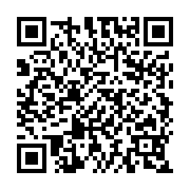 QR d27d780