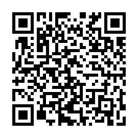 QR d27dd48