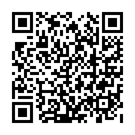 QR d27dda2
