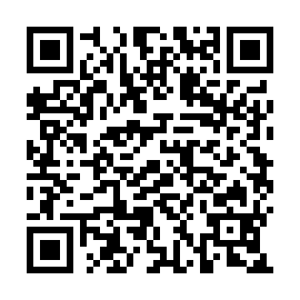 QR d27de4b