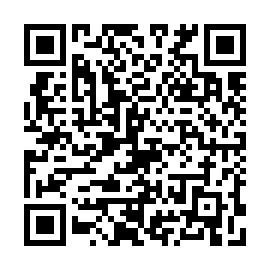 QR d27e59c
