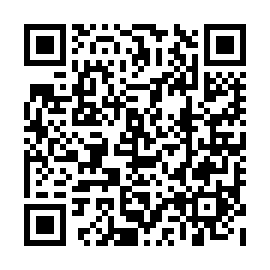 QR d27e5e3