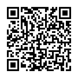 QR d27eba6