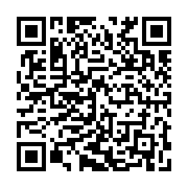 QR d27ecd8