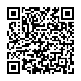 QR d27f701