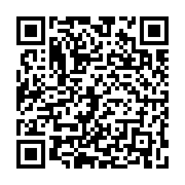 QR d2804b1