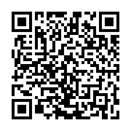 QR d2808a8