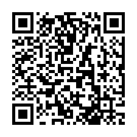 QR d281157