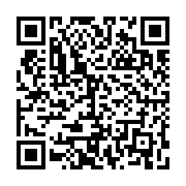 QR d281803