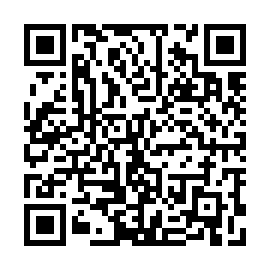 QR d281fdf