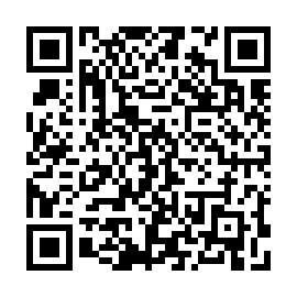 QR d28252b
